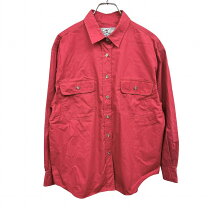 楽天市場】kenzo シャツ（レディースファッション）の通販