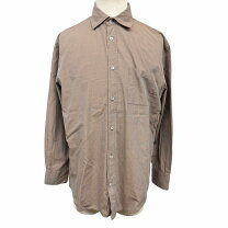 楽天市場】JIL SANDER ジルサンダー（カラーブラウン）（カジュアル 