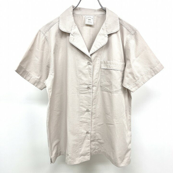 楽天市場】【全品PT10倍|開催中】＼11月お買い物マラソン／ 100円 
