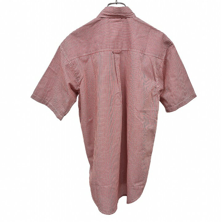 楽天市場】【新品】Canadian Creek AITOZ アイトス シャツ ロング 