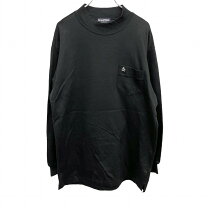 楽天市場】マンシングウェア（Tシャツ・カットソー｜トップス 
