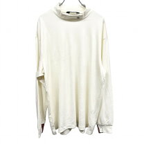 楽天市場】マンシングウェア（Tシャツ・カットソー｜トップス 