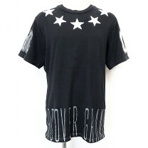 楽天市場】groover grand tシャツの通販