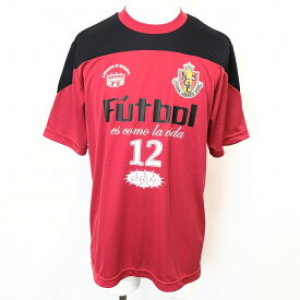 楽天市場 名古屋グランパス Tシャツの通販