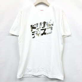 楽天市場 Dorikamuの通販 楽天市場 Dorikamuの通販