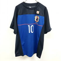 楽天市場】香川真司 タオル。の通販