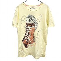 楽天市場】ベルシュカ tシャツの通販