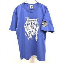楽天市場】おそ松 さん グッズ カラ松（トップス｜メンズファッション 