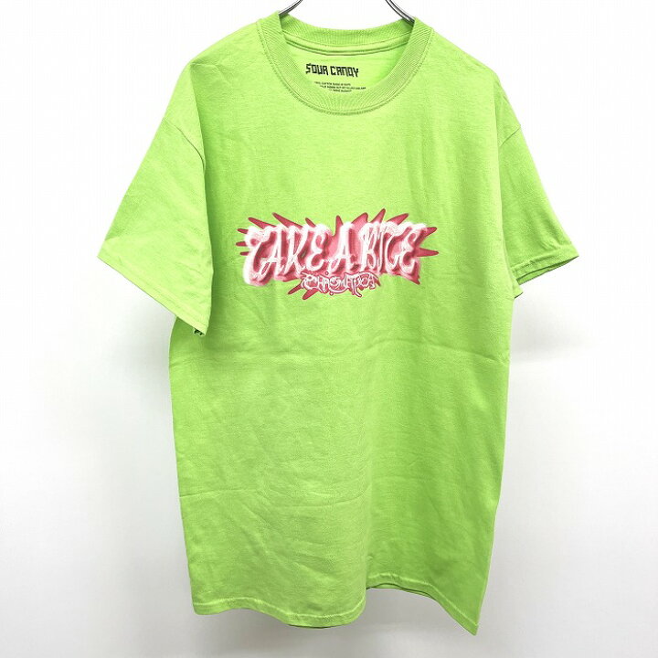 楽天市場】【中古】[印象A] Lady Gaga|BLACKPINK|SOUR CANDY 