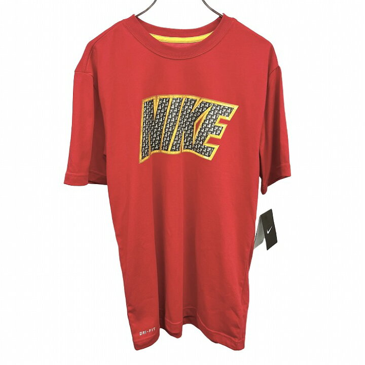 楽天市場】【スーパーSALE☆半額☆対象商品】【新品】[印象N] NIKE 