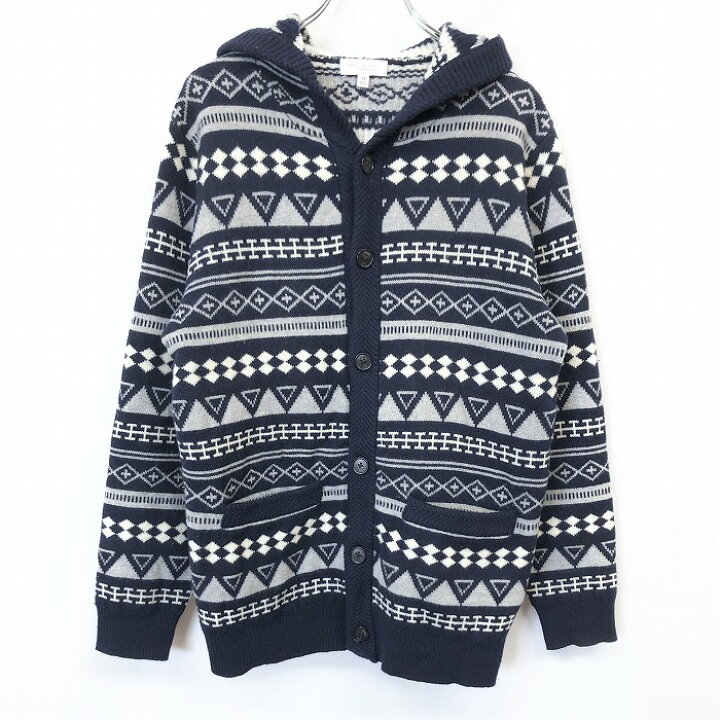 楽天市場】【スーパーSALE☆30%OFF☆対象商品】【中古】[印象AB 