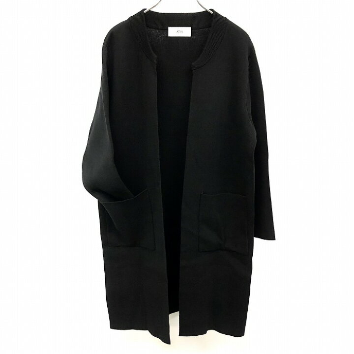 楽天市場】【新品】[印象N] AZUL by moussy アズールバイマウジー 