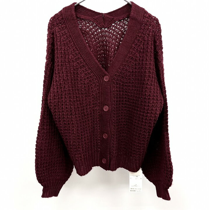 楽天市場】【スーパーSALE☆30%OFF☆対象商品】【新品】[印象N 