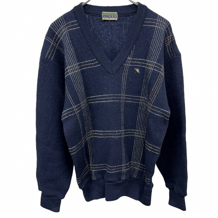 楽天市場】【スーパーSALE☆35%OFF☆対象商品】【中古】[印象AB 