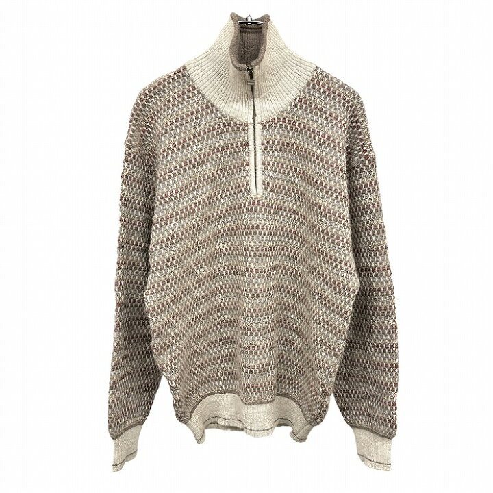 楽天市場】【中古】[印象AB] RENOWN EX-CLUB ニット / セーター メンズ 