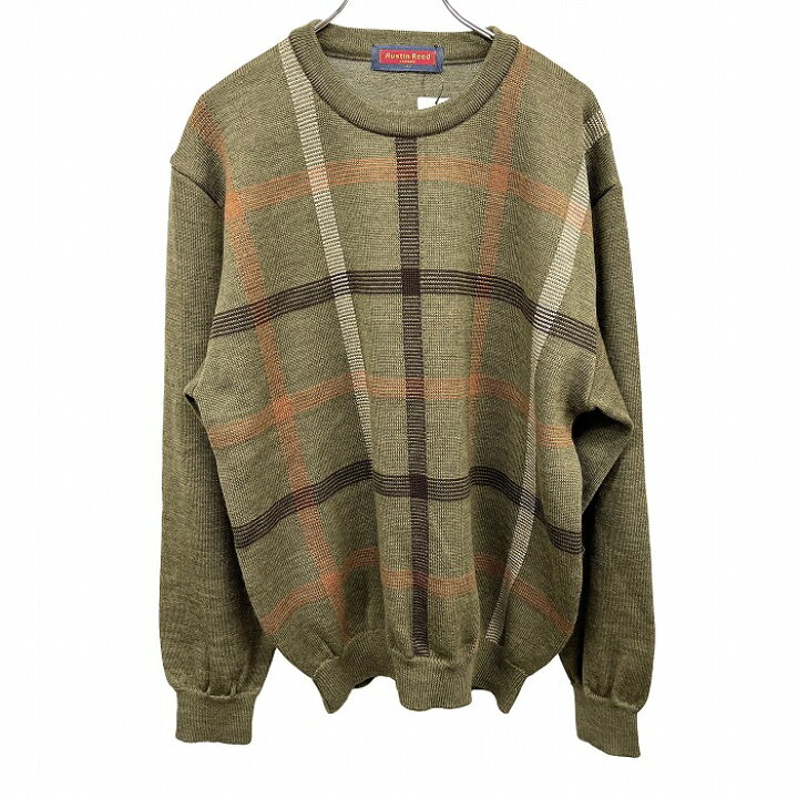 楽天市場】【スーパーSALE☆30%OFF☆対象商品】【新品】[印象N] Austin 
