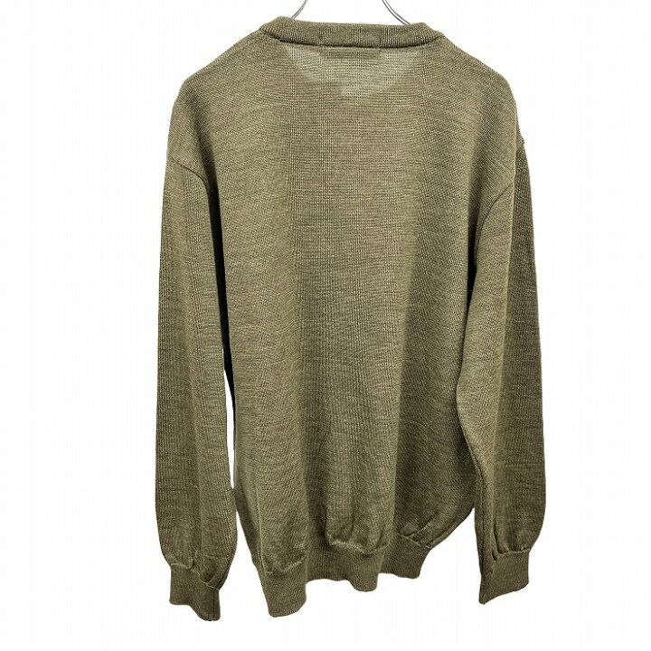 楽天市場】【スーパーSALE☆30%OFF☆対象商品】【新品】[印象N] Austin 