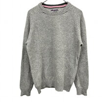 楽天市場】Aeropostale エアロポステール（レディースファッション）の通販
