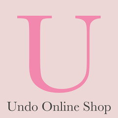 Select Shop Undo