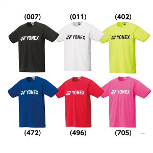 lbNX YONEX EGA jhCTVc 16501 oh~g \tgejX