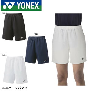 lbNX YONEX EGA jn[tpc 15160 oh~gEejX