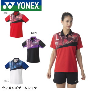 lbNX YONEX EGA EBYQ[Vc 20737 oh~gEejX