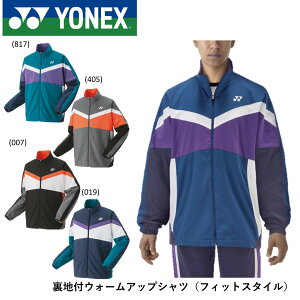 lbNX YONEX EGA jntEH[AbvVc 50143 oh~gEejX