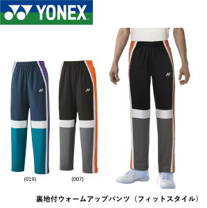 lbNX YONEX EGA jntEH[Abvpc 60143 oh~gEejX