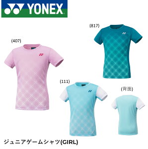 lbNX YONEX WjAQ[Vc 20738J oh~gEejX
