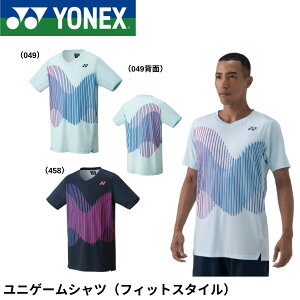 lbNX YONEX EGA jQ[VcitBbgX^Cj 10562 oh~gEejXE\tgejX jtH[