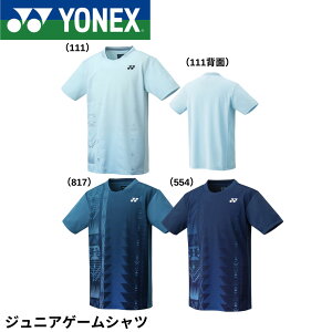 lbNX YONEX EGA WjAQ[Vc 10609J oh~gEejXE\tgejX jtH[