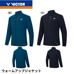 rN^[ VICTOR EGA EH[AbvWPbg J-45604 oh~g