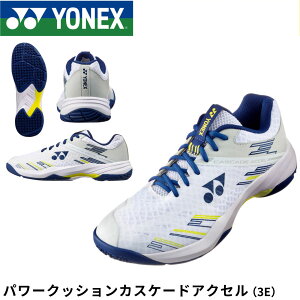 ���l�b�N�X YONEX �o�h�~���g���V���[�Y �p���[�N�b�V�����J�X�P�[�h�A�N�Z�� SHBCA1 �o�h�~���g��