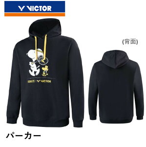 y菤izrN^[ VICTOR EGA p[J[ Xk[s[ T-SNE oh~g