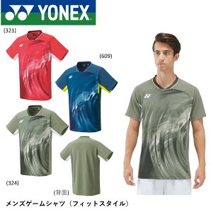 lbNX YONEX EGA YQ[VcitBbgX^Cj 10568 oh~gEejX