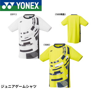 lbNX YONEX EGA WjAQ[Vc 10579J oh~gEejXE\tgejX