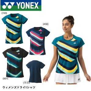 lbNX YONEX EGA EBYhCTVc 16694 oh~gEejX