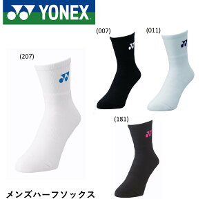 y|XgzlbNX YONEX \bNX Yn[t\bNX 19122 oh~gEejX