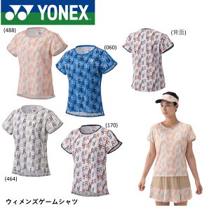 lbNX YONEX EGA EBYQ[Vc 20795 ejX