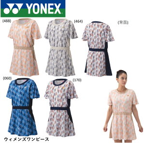 lbNX YONEX EGA EBYs[X 20796 ejX