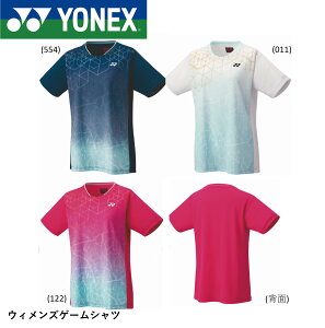 lbNX YONEX EGA EBYQ[VciM[j 20814 oh~gEejX
