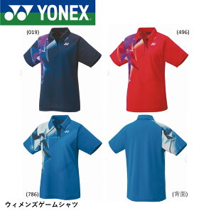 lbNX YONEX EGA EBYQ[Vc 20815 oh~gEejX