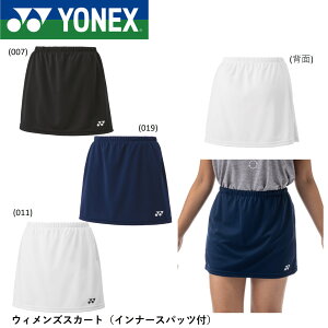 lbNX YONEX EGA EBYXJ[giCi[Xpbctj 26170 oh~gEejX
