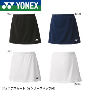lbNX YONEX EGA WjAXJ[giCi[Xpbctj 26170J oh~gEejX