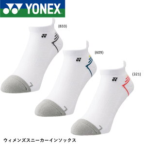 lbNX YONEX \bNX EBYXj[J[C\bNX 29216 oh~gEejX