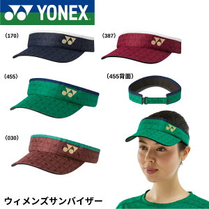 lbNX YONEX ANZT[ EBYToCU[ 40101 \tgejX