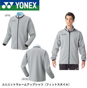 lbNX YONEX EGA jjbgEH[AbvVc 50152 oh~gEejX