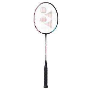 �y�ŒZ�o�ׁz�y�t���[���̂݁z ���l�b�N�X YONEX �o�h�~���g�����P�b�g �A�X�g���N�X100ZZ AX100ZZ �o�h�~���g�� �r�N�^�[�E�A�N�Z���Z���I�� �R�����I�� �ۖؑ�N�I��g�p���f��