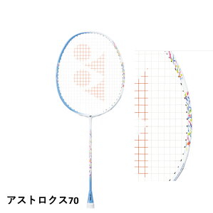 yKbgE㖳zYONEX lbNX oh~gPbg AX70 AXgNX70