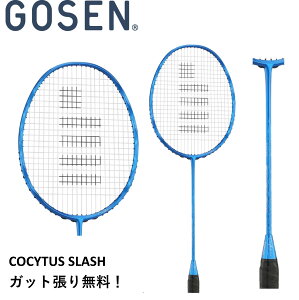 ���i�摜